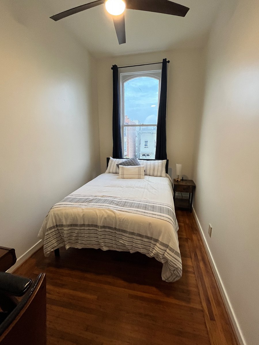 Furnished Finder property 397226_4 photo 5