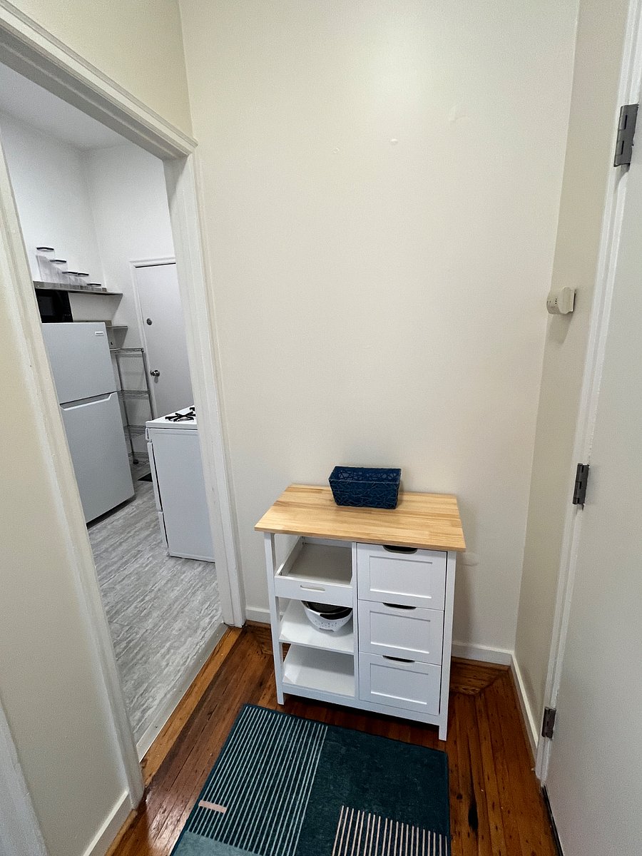 Furnished Finder property 397226_4 photo 9