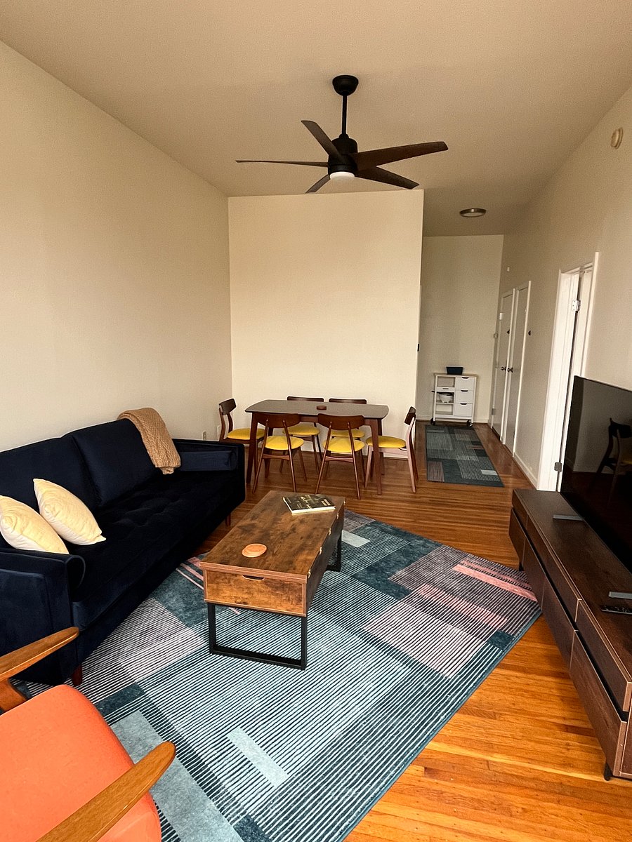 Furnished Finder property 397226_4 photo 3
