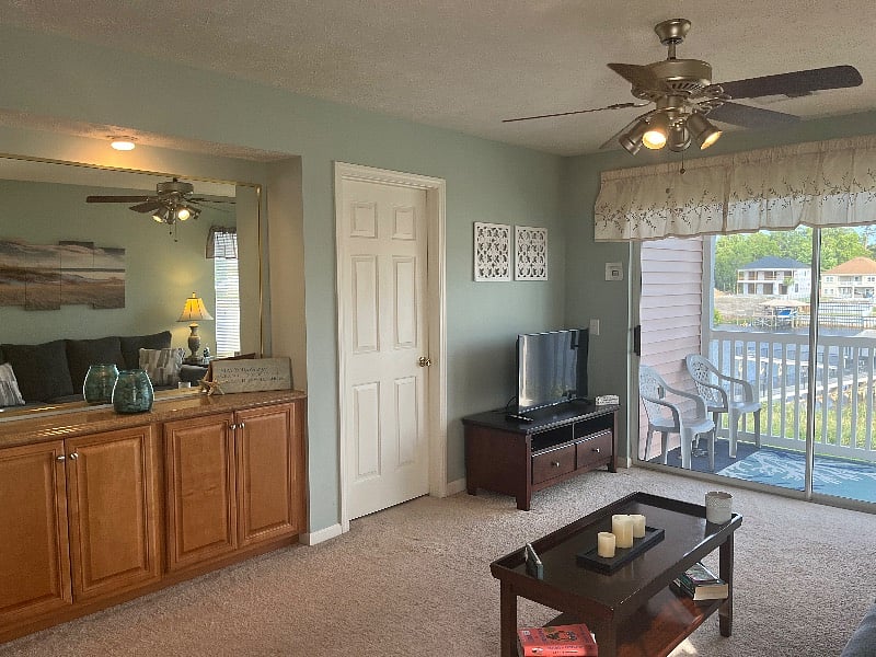 Furnished Finder property 397233_1 photo 4