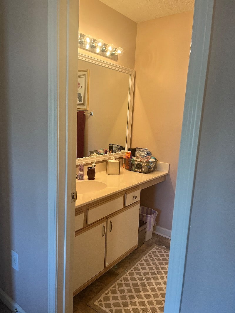 Furnished Finder property 397233_1 photo 12