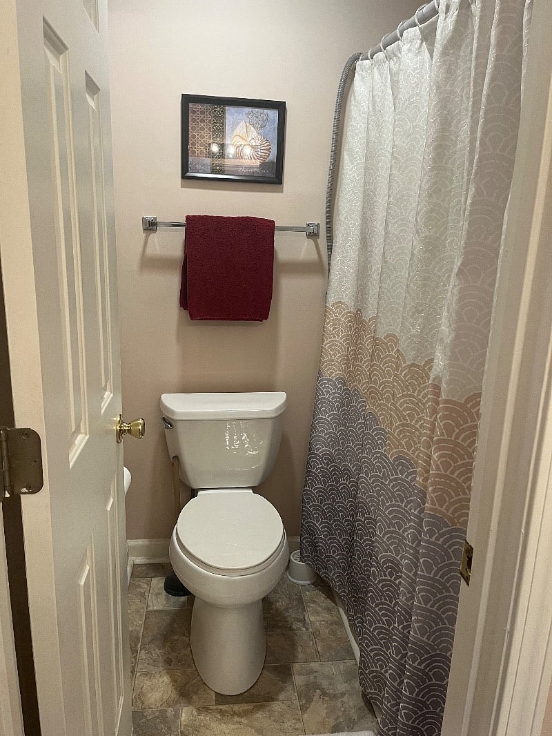 Furnished Finder property 397233_1 photo 13