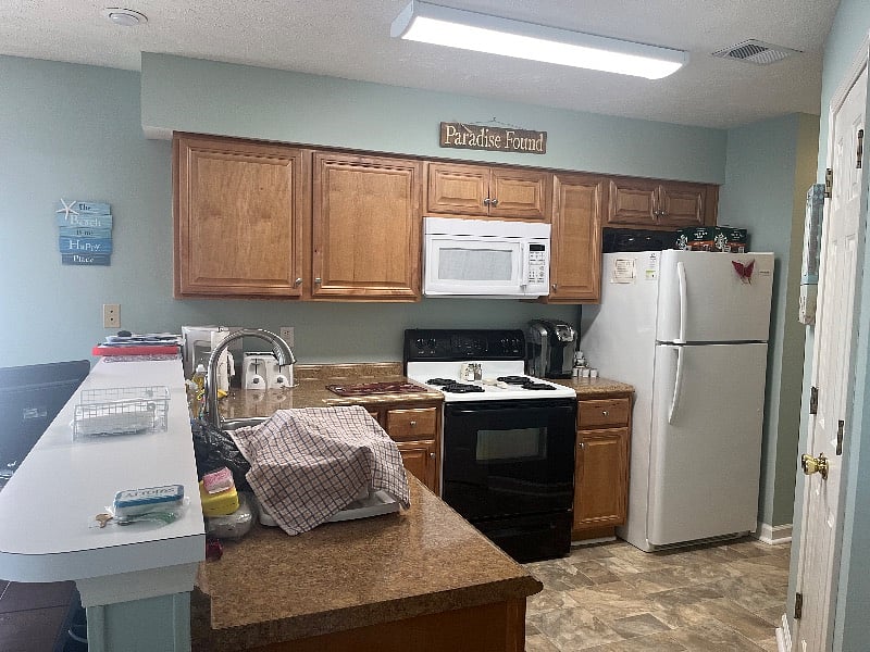 Furnished Finder property 397233_1 photo 16