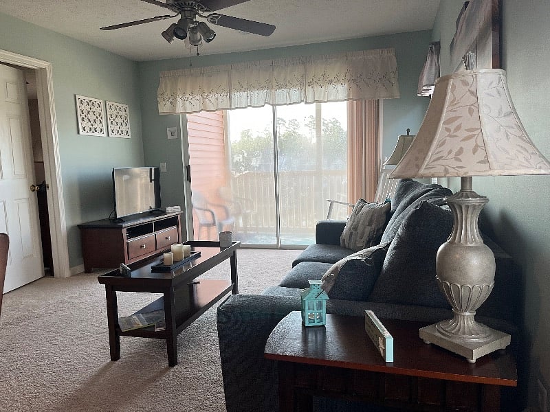 Furnished Finder property 397233_1 photo 3