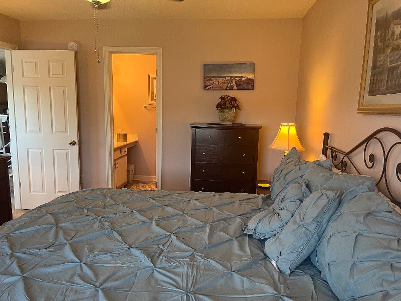 Furnished Finder property 397233_1 photo 10