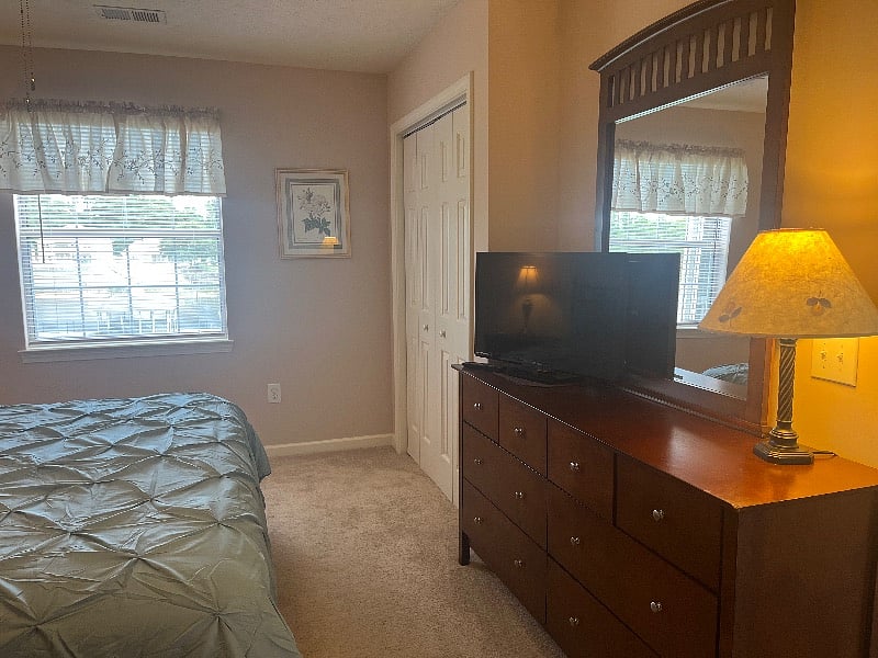 Furnished Finder property 397233_1 photo 11