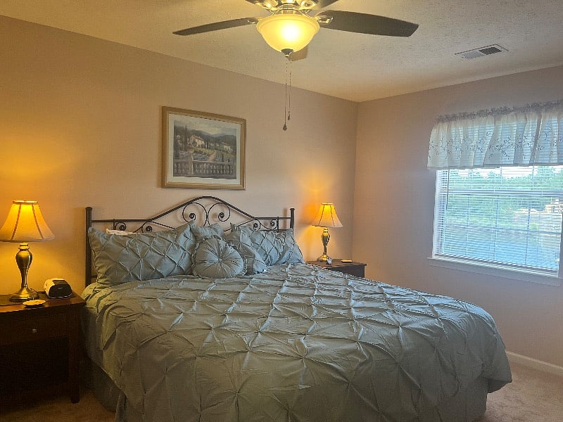 Furnished Finder property 397233_1 photo 31