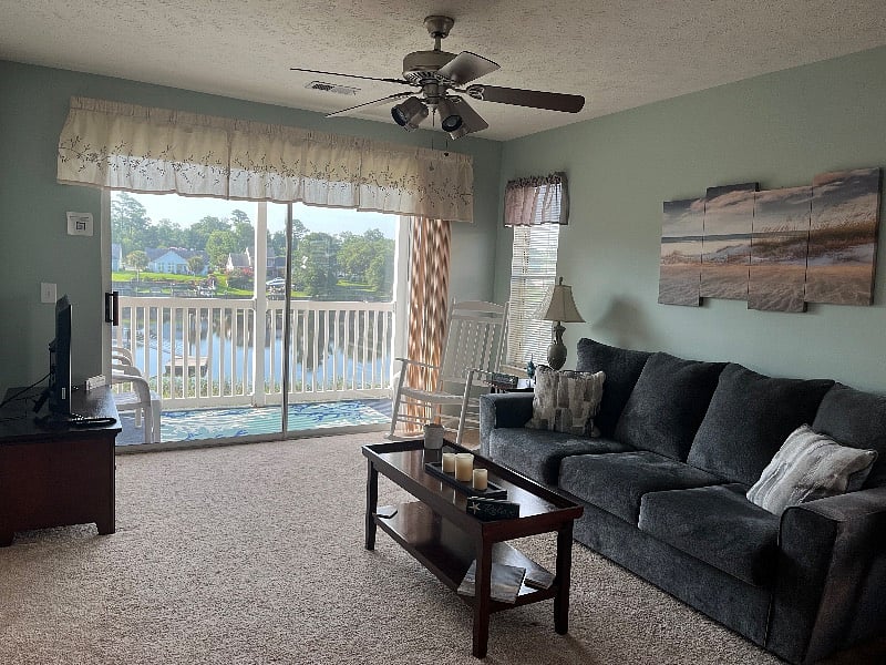 Furnished Finder property 397233_1 photo 34