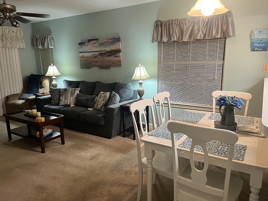Furnished Finder property 397233_1 photo 14