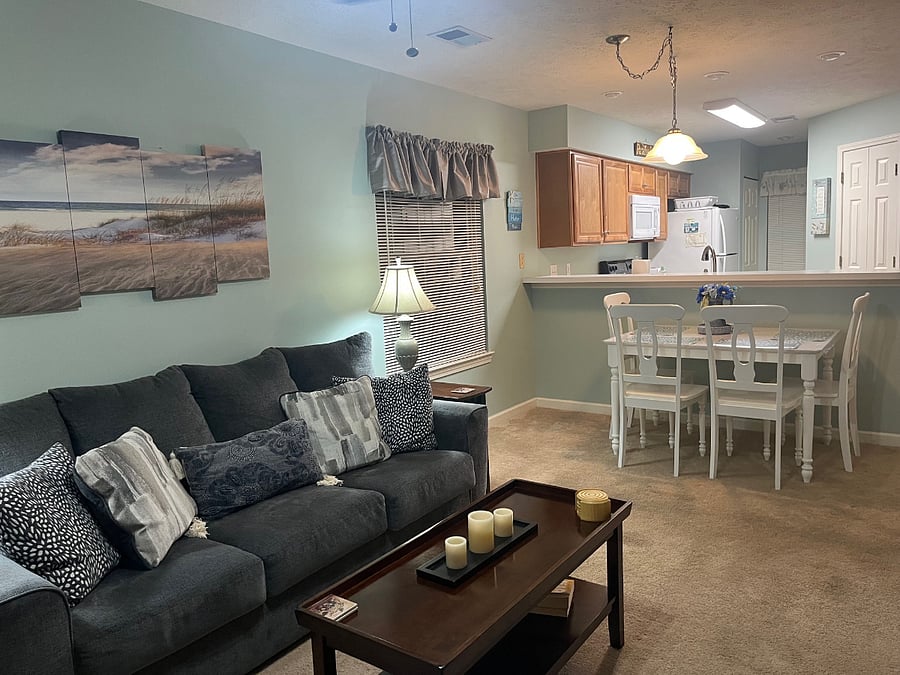 Furnished Finder property 397233_1 photo 15
