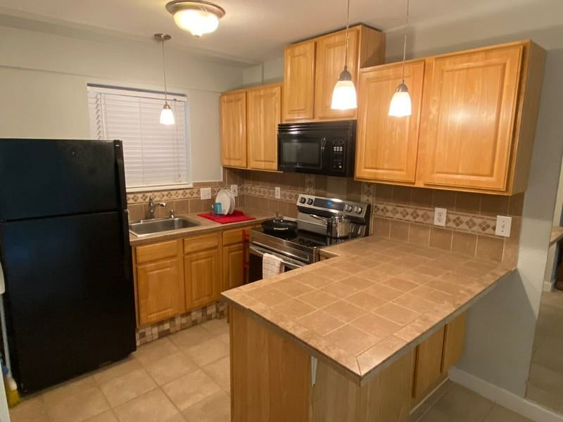 Furnished Finder property 397254_1 photo 3
