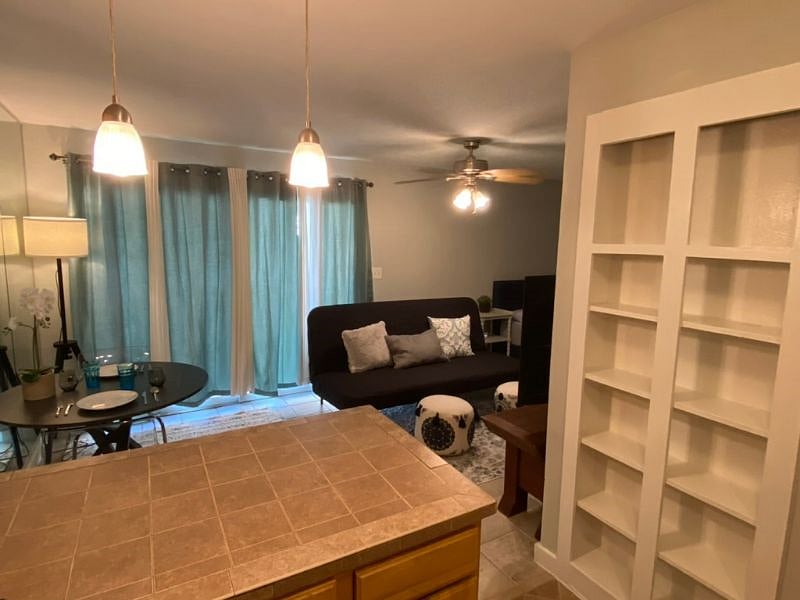 Furnished Finder property 397254_1 photo 7