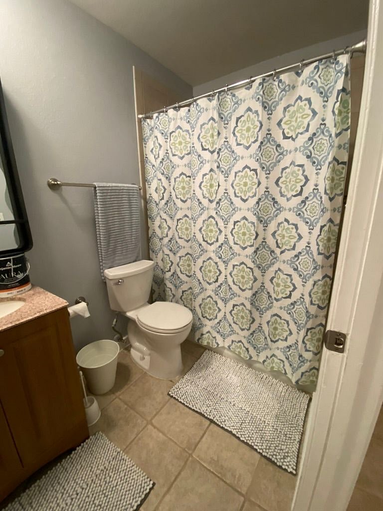 Furnished Finder property 397254_1 photo 4