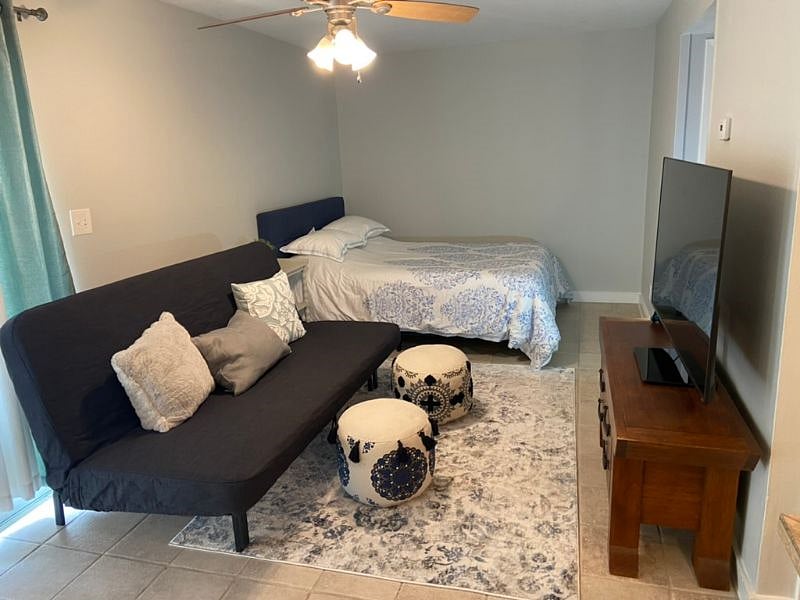 Furnished Finder property 397254_1 photo 5