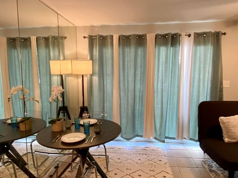 Furnished Finder property 397254_1 photo 6