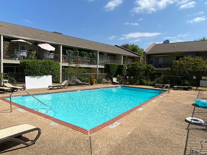 Furnished Finder property 397254_1 photo 16