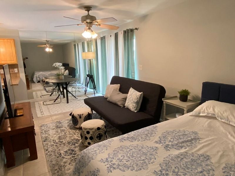 Furnished Finder property 397254_1 photo 20