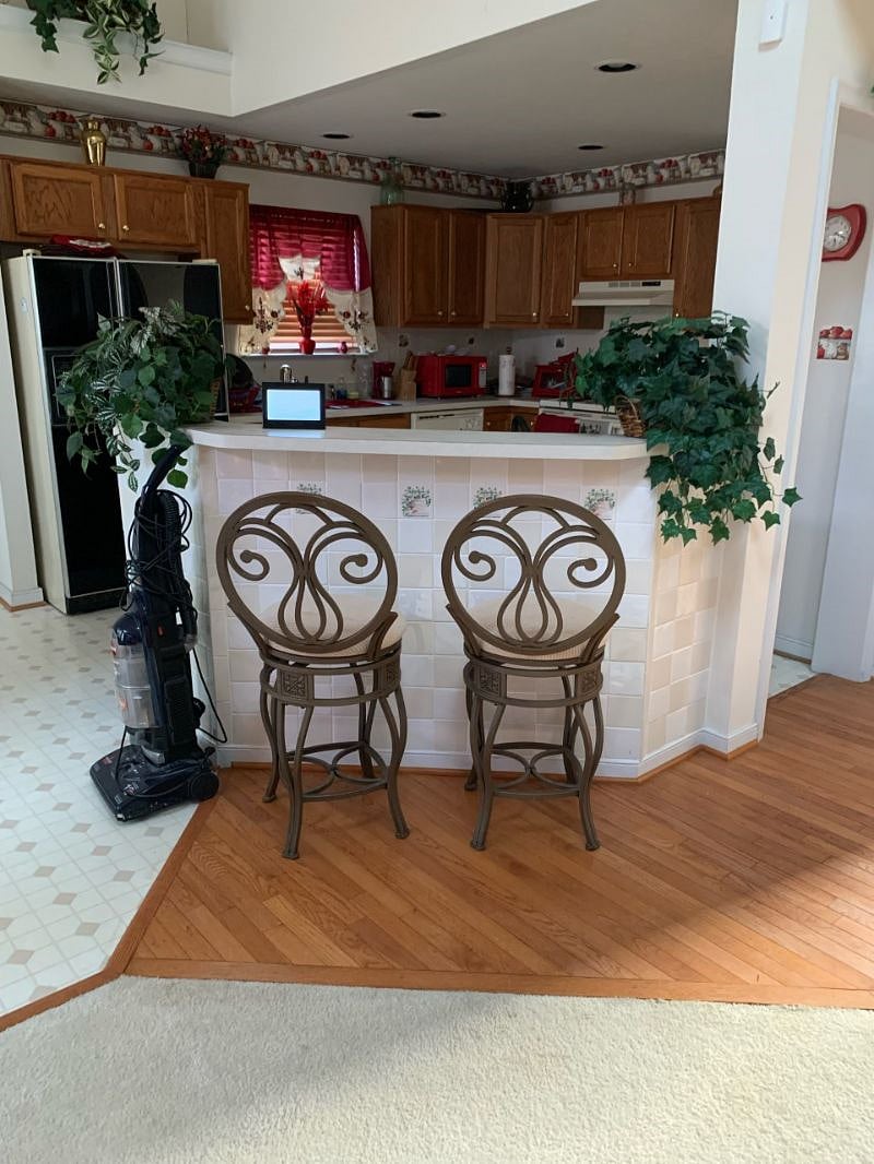 Furnished Finder property 397287_1 photo 13