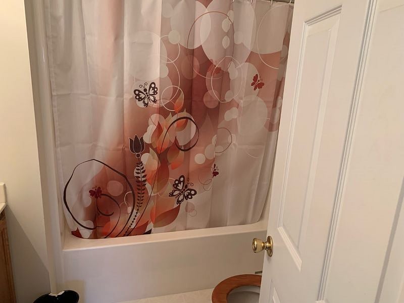 Furnished Finder property 397287_1 photo 5