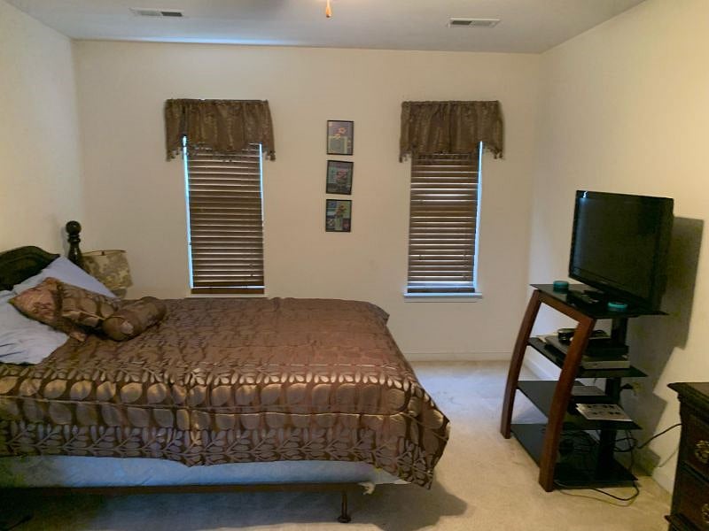 Furnished Finder property 397287_1 photo 6