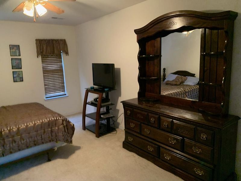 Furnished Finder property 397287_1 photo 8