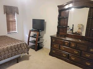 Furnished Finder property 397287_1 photo 7