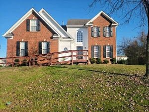 Furnished Finder property 397287_1 photo 17