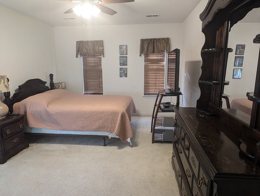 Furnished Finder property 397287_1 photo 3