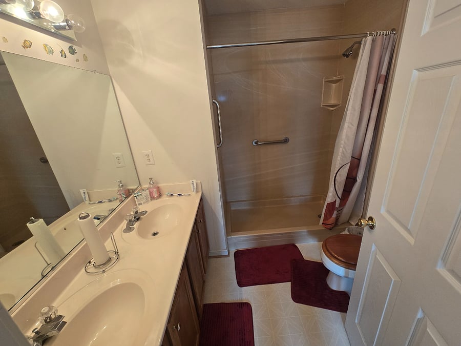 Furnished Finder property 397287_1 photo 9