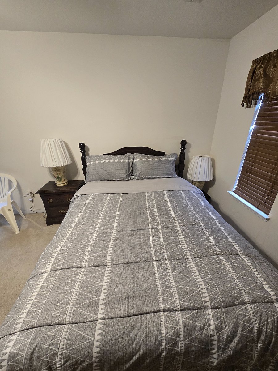 Furnished Finder property 397287_1 photo 3