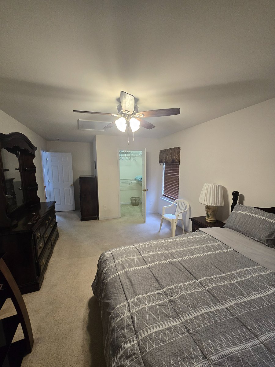 Furnished Finder property 397287_1 photo 8