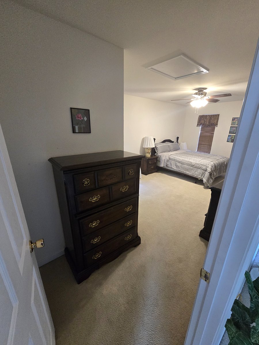Furnished Finder property 397287_1 photo 5
