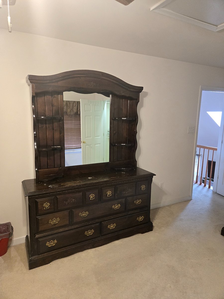 Furnished Finder property 397287_1 photo 7