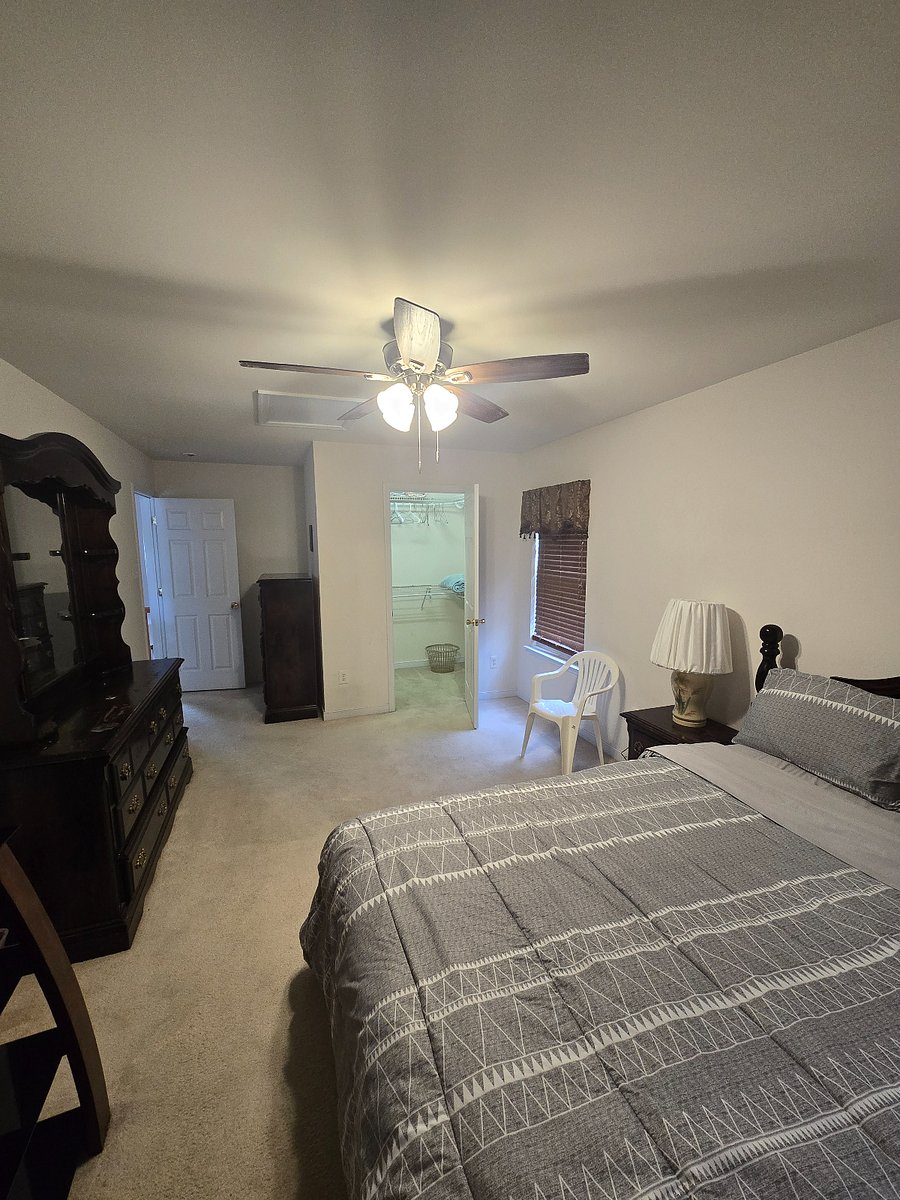 Furnished Finder property 397287_1 photo 18