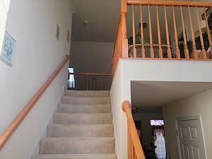 Furnished Finder property 397287_2 photo 11