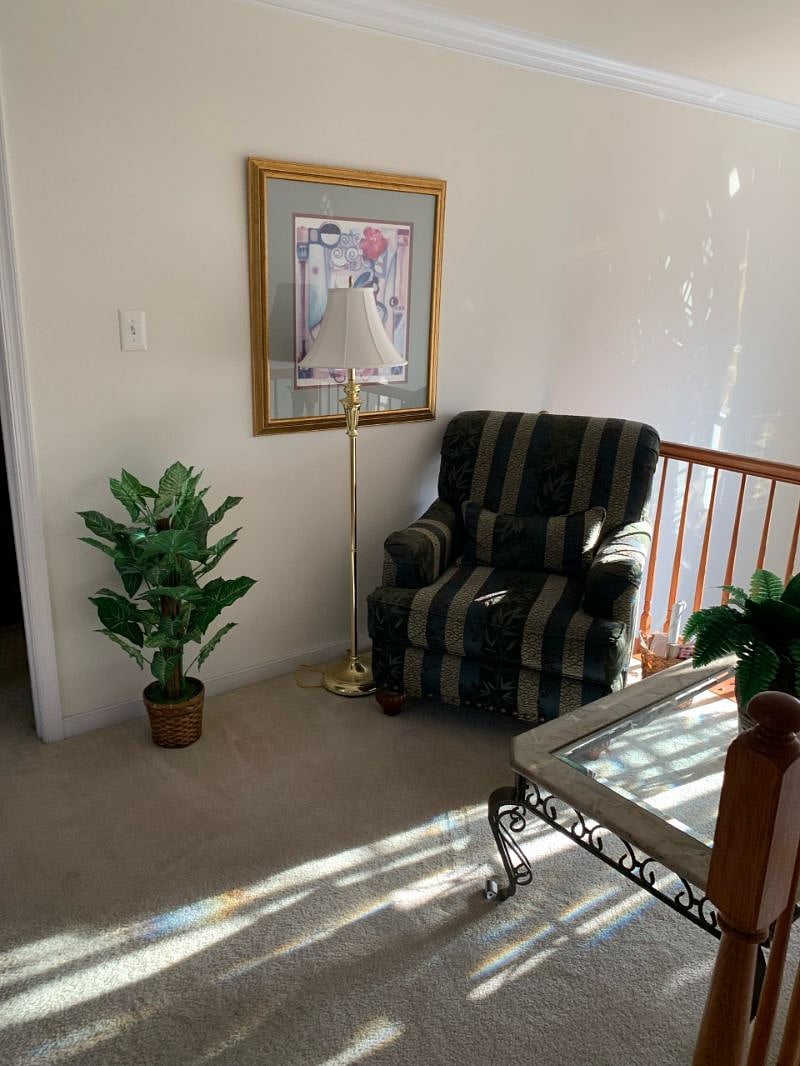 Furnished Finder property 397287_2 photo 6