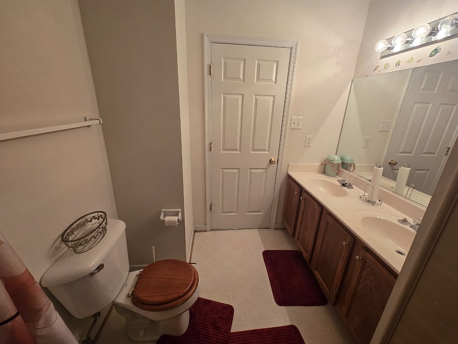 Furnished Finder property 397287_2 photo 8