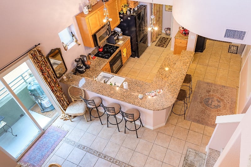 Furnished Finder property 397293_1 photo 1