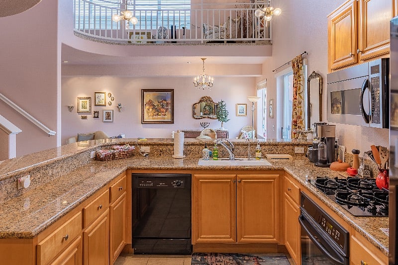 Furnished Finder property 397293_1 photo 7
