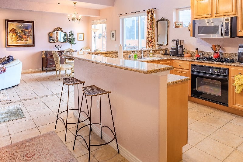 Furnished Finder property 397293_1 photo 3