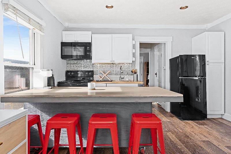 Furnished Finder property 397295_1 photo 10