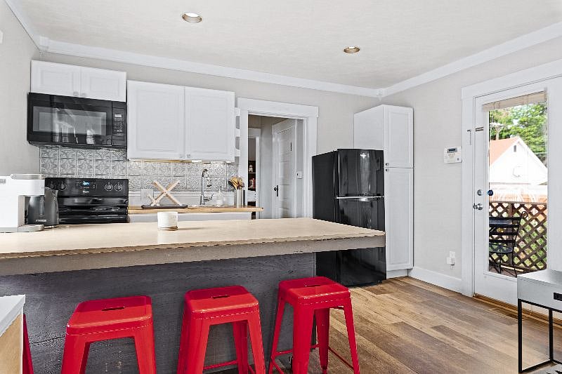 Furnished Finder property 397295_1 photo 12