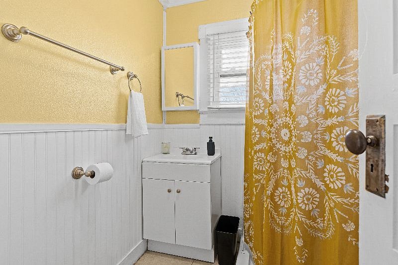 Furnished Finder property 397295_1 photo 23