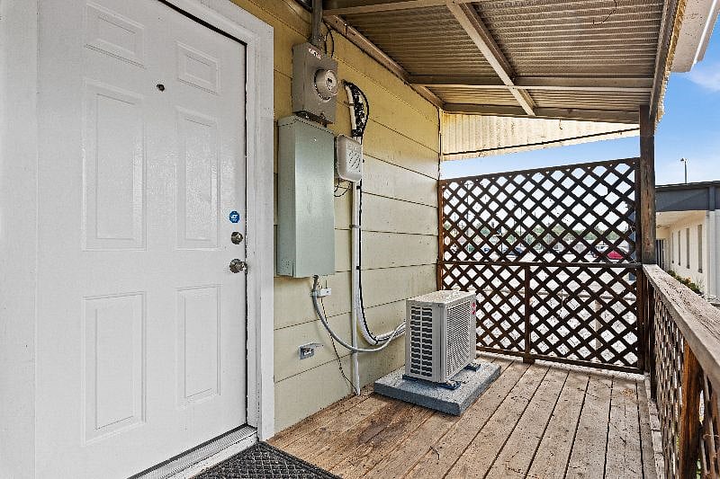 Furnished Finder property 397295_1 photo 27