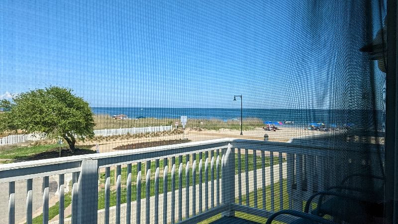 Furnished Finder property 397296_1 photo 18