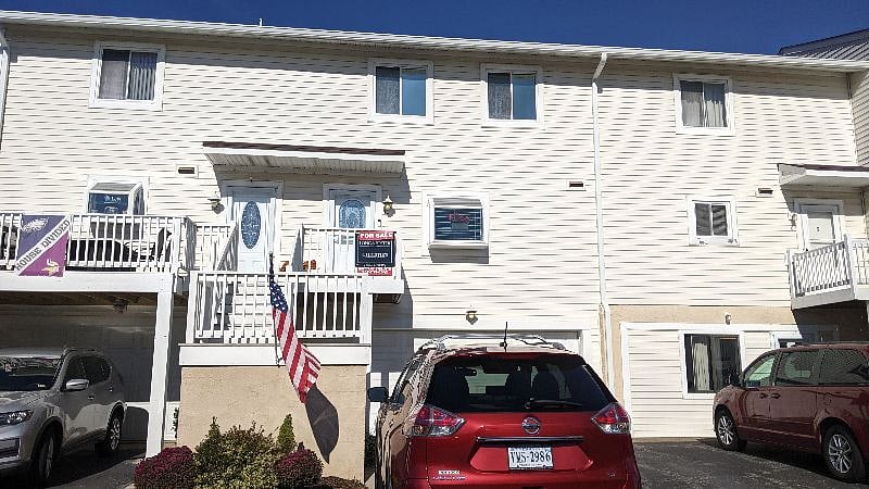 Furnished Finder property 397296_1 photo 9