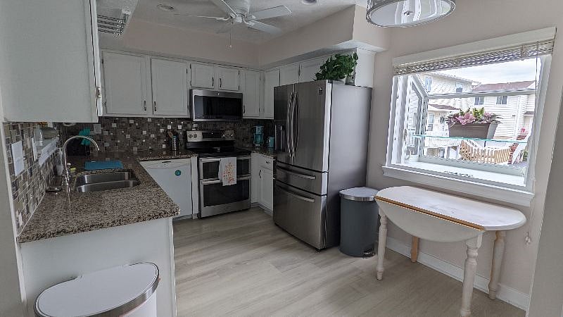 Furnished Finder property 397296_1 photo 14