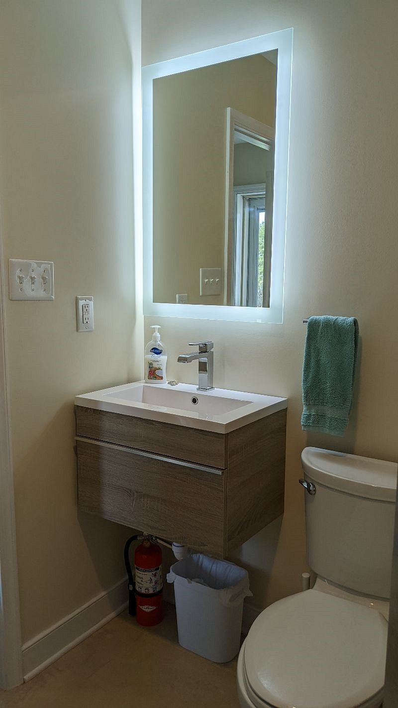 Furnished Finder property 397296_1 photo 29