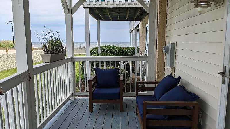 Furnished Finder property 397296_1 photo 36