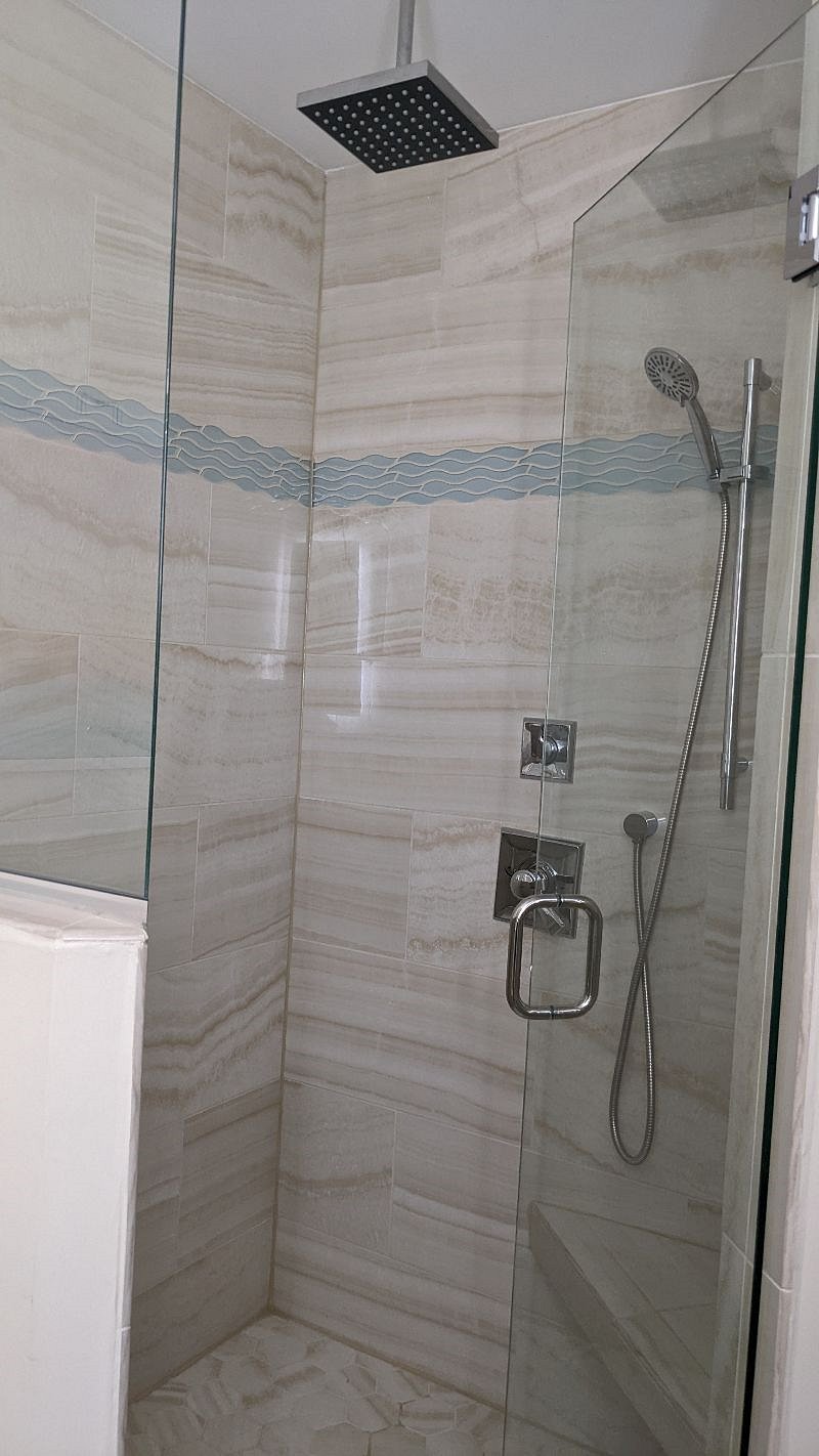 Furnished Finder property 397296_1 photo 31